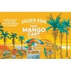 31. Mango Cart