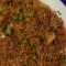 34. Hakka House Special Fried Rice