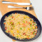 38. Yeng Chow Fried Rice