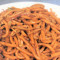 45. Shanghai Noodles