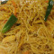 44. Singapore Rice Noodles