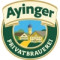 Ayinger Frühlingsbier (2024)