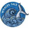 7. Whale's Tale Pale Ale