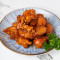 Spicy Karaage (5 Pcs)