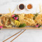 Tempura Selection (10 Pcs)