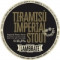 Tiramisù Imperial Stout