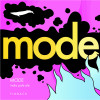 Mode