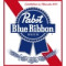 7. Pabst Blue Ribbon