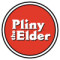 20. Pliny The Elder