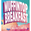 30. Muffintop Breakfast