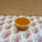 Side Pot Habanero Salsa 75P