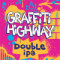 Graffiti Highway Double Ipa