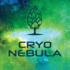 Cryo Nebula