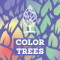 Color Trees Oat Cream Ipa