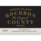 2. Bourbon County Brand Stout (2023)