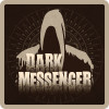 12. Dark Messenger
