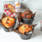 Blueberry Muffins (12 pcs)