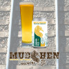 Mudhen Pils