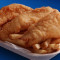 3 Piece Fish N Chips