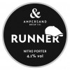 7. Runner Nitro Porter