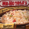 Mr. Noodles Beef (85 G)
