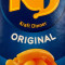 Kraft Dinner Origin (225 G)