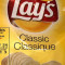 Lay's Classic (40 G)