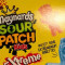 Maynard's Sour Patch Kids Extreme (100 G)