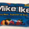 Mike Ikes Berry Blast (51 G)