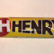 Oh Henry (58 G)