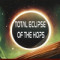 Total Eclipse Of The Hops