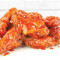 Chicken Wings (24 pieces)