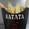 Batata Coca 350Ml