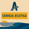 Athletic Brewing Cerveza Atletica Light Copper