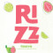 Rizz Tropical Sour