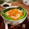Fǔ Yú Shàng Tāng Yī Fǔ Miàn E-Fu Noodles In Soup With Chopped Dried Fish