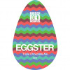 Eggster