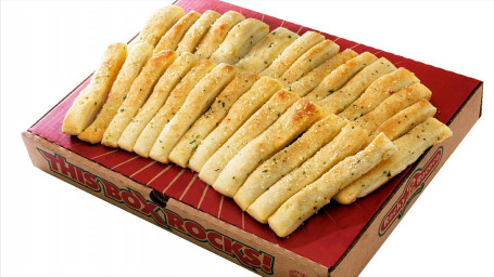 Party-Size Stix (28)