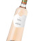 Chateau Peyrassol Xiiie Cotes De Provence Rosé Organic