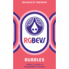 14. Bubbles