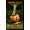 Pumpalicious