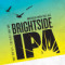 26. Brightside Ipa