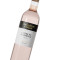 Definition By Majestic Cotes De Provence Organic Rosé