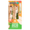 Co-Op Roast Chicken Salad Sandwich