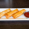 Fresh Spring Roll (3 Pieces)