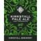 6. Kirkstall Pale Ale