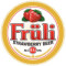 5. Früli Strawberry Beer