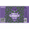 Take A Chance Women's History Month 2024 West Coast Pale Ale