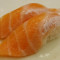 Salmon Toro 2 Pc