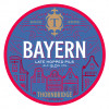 Bayern (Gf) (Ve)